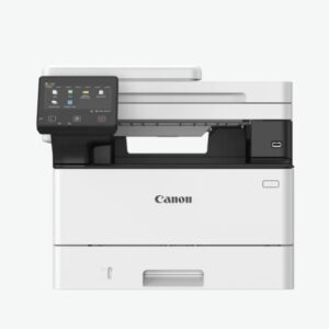 Canon i-SENSYS MF461dw II Printer/Scanner/Copier