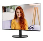 Монитор AOC 24B3HA2, 23.8' IPS FHD