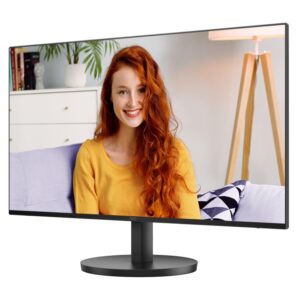 Монитор AOC 24B3HA2, 23.8' IPS FHD