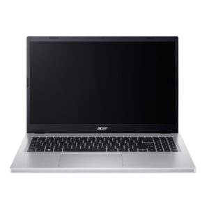 Лаптоп Acer Extensa EX215-57-57TE, Core i5 13420H(up to 4.7GHz, 12MB), 15.6" FHD