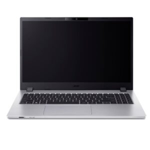 Лаптоп Acer Travelmate TMP215-55-TCO-70H3, Intel Core 7 150U (up to 5.40GHZ, 12MB), 15.6" FHD