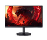Монитор Acer Nitro KG240YP0bi 23.8'' FHD