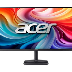 Монитор Acer EK241YP0bi 23.8'' VA 1920x1080