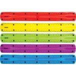 Линия Centrum Flexible 30 см