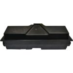 Тонер Kyocera TK160 FS1320D съвместим 2.5k