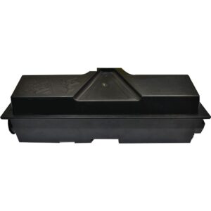Тонер Kyocera TK160 FS1320D съвместим 2.5k