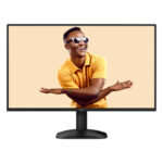 Монитор AOC 24B31H 23.8' IPS FHD
