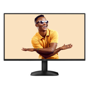 Монитор AOC 24B31H 23.8' IPS FHD