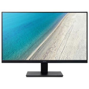 Монитор Acer Vero V227QE3biv, 21.5" FHD