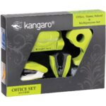 Комплект Kangaro SS-T10M