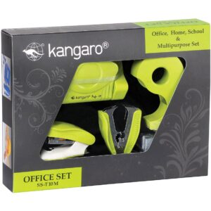 Комплект Kangaro SS-T10M