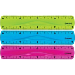 Линия Centrum Flexible 20 см
