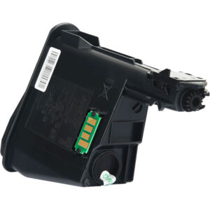 Тонер Kyocera TK-1110 FS1040 съвместим 2.5k