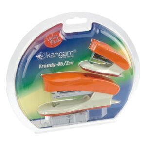 Комплект Kangaro Trendy-45/Z3M