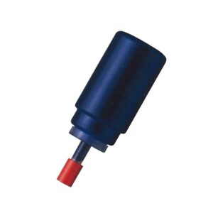 Патрон за зареждане на борд маркер PENTEL EASYFLO син, червен, зелен, черен