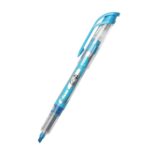 Текст маркер Pentel 24/7 SL12