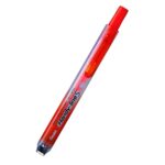 Автоматичен текст маркер Pentel