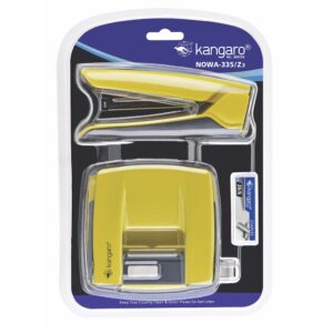 Комплект Kangaro Nowa-335/Z3