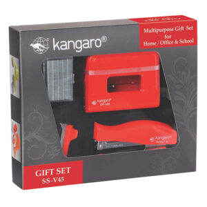 Комплект Kangaro SS-V45