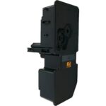 Тонер Kyocera TK-5230 съвместим 2.2k, 4 цвята