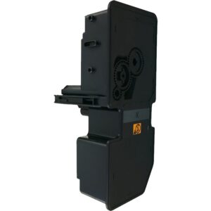 Тонер Kyocera TK-5230 съвместим 2.2k, 4 цвята