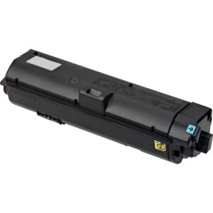Тонер Kyocera TK-1150 M2135 съвместим 3k