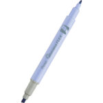 Текст маркер Pentel Illumina Flex