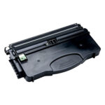 Тонер Lexmark 12016SE E120/120N съвместим 2k