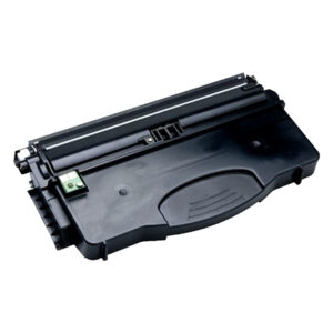 Тонер Lexmark 12016SE E120/120N съвместим 2k