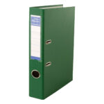 Класьор Rexon PP кант A4 - 5 см.