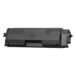 Тонер Kyocera TK-590Y съвместим, 4 цвята