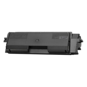 Тонер Kyocera TK-590Y съвместим, 4 цвята