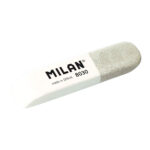 Комбинирана гумичка MILAN 8030