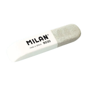 Комбинирана гумичка MILAN 8030
