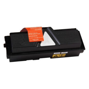 Тонер Kyocera TK-170 FS1320D съвместим 7.2k