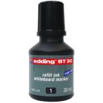 Мастило Борд Маркер Edding BT30