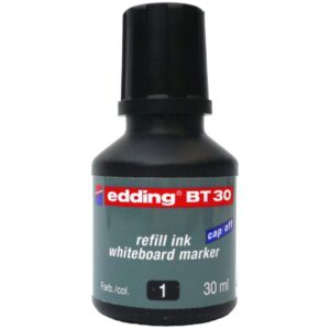 Мастило Борд Маркер Edding BT30
