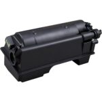 Тонер Kyocera k-TK3130 FS4200/4300 съвместим
