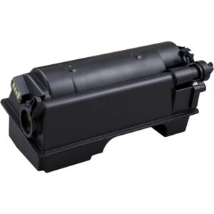 Тонер Kyocera k-TK3130 FS4200/4300 съвместим