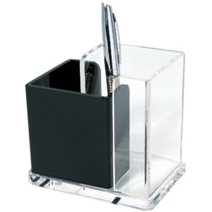 Органайзер Wedo Acrylic Exclusive 6001