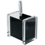 Органайзер Wedo Acrylic Exclusive 604001