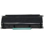 Тонер Lexmark 260A11E E260 съвместим 3.5k