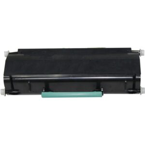 Тонер Lexmark 260A11E E260 съвместим 3.5k