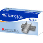 Телчета за телбод Kangaro