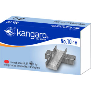Телчета за телбод Kangaro