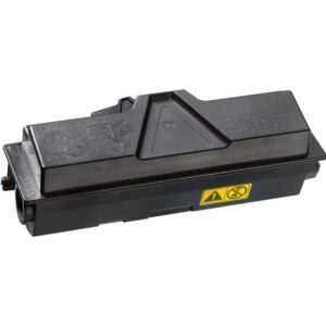 Тонер Kyocera TK-1140 FS1035 съвместим 7.2k