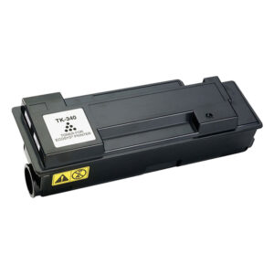Тонер Kyocera TK-340 FS 2020 съвместим 12k