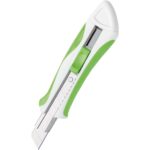 Макетен нож Wedo Comfortline 92118 голям