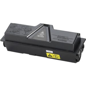 Тонер Kyocera TK-1130 FS1030 съвместим 3.2k