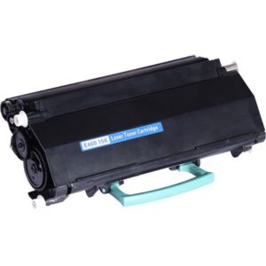 Тонер Lexmark E460X11E E460 съвместим 15K